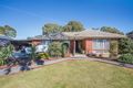 Property photo of 8 Jolsen Street Salisbury Downs SA 5108
