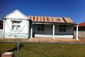 Property photo of 87 Way Street Kilburn SA 5084