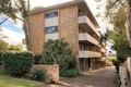 Property photo of 1/52 Park Street Mona Vale NSW 2103