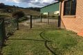 Property photo of 281 Colo Road Colo Vale NSW 2575