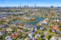 Property photo of 2 Dunkeith Avenue Benowa QLD 4217