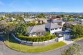 Property photo of 2 Dunkeith Avenue Benowa QLD 4217