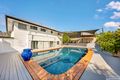 Property photo of 2 Dunkeith Avenue Benowa QLD 4217