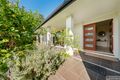 Property photo of 2 Dunkeith Avenue Benowa QLD 4217