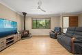 Property photo of 730 Pacific Highway Narara NSW 2250