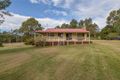 Property photo of 79 Kiora Street Moruya NSW 2537