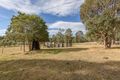 Property photo of 79 Kiora Street Moruya NSW 2537