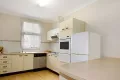 Property photo of 11 Camellia Place Lalor Park NSW 2147