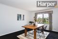 Property photo of 3 Ventura Place Macquarie Hills NSW 2285
