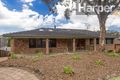Property photo of 3 Ventura Place Macquarie Hills NSW 2285