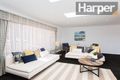 Property photo of 3 Ventura Place Macquarie Hills NSW 2285