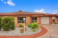Property photo of 7/56 Spring Street Queenstown SA 5014