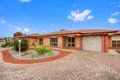 Property photo of 7/56 Spring Street Queenstown SA 5014