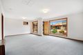 Property photo of 7/56 Spring Street Queenstown SA 5014