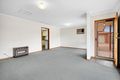 Property photo of 7/56 Spring Street Queenstown SA 5014