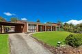 Property photo of 11 Roberta Street Tumbi Umbi NSW 2261