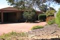 Property photo of 9 Westminster Court Willetton WA 6155