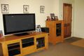 Property photo of 9 Westminster Court Willetton WA 6155