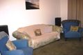 Property photo of 9 Westminster Court Willetton WA 6155