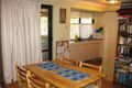 Property photo of 9 Westminster Court Willetton WA 6155