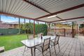 Property photo of 730 Pacific Highway Narara NSW 2250