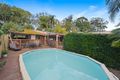 Property photo of 730 Pacific Highway Narara NSW 2250