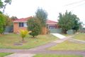 Property photo of 90 Eggleton Street Blacktown NSW 2148