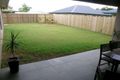 Property photo of 14 Angor Road Trinity Park QLD 4879