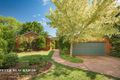 Property photo of 7 Sladen Place Curtin ACT 2605