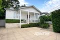 Property photo of 2 Averill Street Rhodes NSW 2138