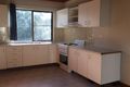 Property photo of 281 Colo Road Colo Vale NSW 2575