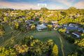 Property photo of 10 Nugent Court Helensvale QLD 4212
