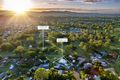 Property photo of 10 Nugent Court Helensvale QLD 4212