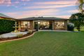 Property photo of 10 Nugent Court Helensvale QLD 4212