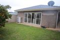 Property photo of 17A Trembath Road Elizabeth Vale SA 5112