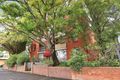 Property photo of 16/2 Victoria Road Glebe NSW 2037