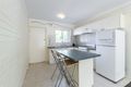 Property photo of 15/34 Davies Road Claremont WA 6010