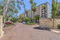 Property photo of 15/34 Davies Road Claremont WA 6010
