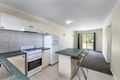 Property photo of 15/34 Davies Road Claremont WA 6010