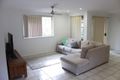 Property photo of 17 Lady Nelson Place Yamba NSW 2464