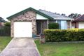 Property photo of 17 Lady Nelson Place Yamba NSW 2464