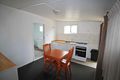 Property photo of 62/2 Arnott Street Laurieton NSW 2443