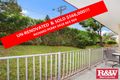 Property photo of 3/44-50 Ewart Street Marrickville NSW 2204