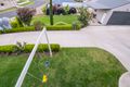 Property photo of 30 Redbank Drive Scone NSW 2337