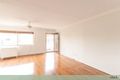 Property photo of 6/67 Junction Road Clayfield QLD 4011