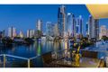 Property photo of 2/66 Sunrise Boulevard Surfers Paradise QLD 4217