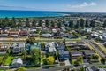 Property photo of 18 Hotham Street Warrnambool VIC 3280