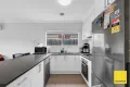 Property photo of 13 Arthur Close Truganina VIC 3029