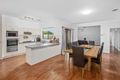 Property photo of 19 Caley Street Bowral NSW 2576