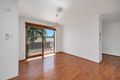 Property photo of 6/359 Hawthorne Road Hawthorne QLD 4171